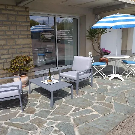 Chez Regine *